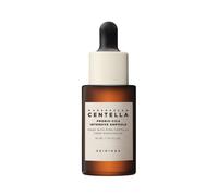 Skin 1004 Madagascar Centella Probio-Cica Intensive Ampoule
