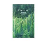 Skin 1004 Madagascar Centella Tea-Trica Relaxing Mask
