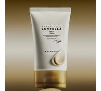 SKIN 1004 Madagascar Centella Teca Cream 75 ml crema idratante sensibile per ...