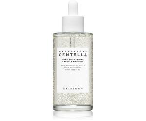 Skin 1004 Madagascar Centella Tone 100 ml - Ampolle viso