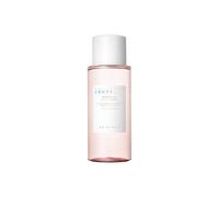 Skin 1004 Poremizing Clear Tonico per la pelle per minimizzare i pori e regolare il sebo 210ml - Tonico