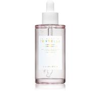 Skin 1004 Poremizing Fresh Ampolle - Siero Viso