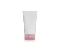 Skin 1004 Poremizing Light Gel Crema idratante 150 ml - Crema viso