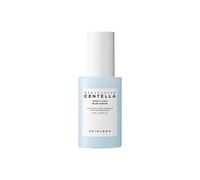 Skin 1004 Siero Hyalu-Cica Blu 30ml - Siero viso