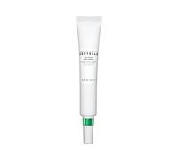 Skin 1004 Tea-Trica Spot Cream