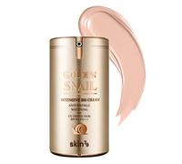 Skin 79 Golden Snail Intensive BB Cream, 45 G