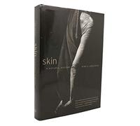 Skin: A Natural History