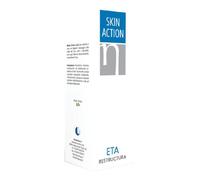 Skin Action Eta Restructura 30 Ml 30 ml Crema