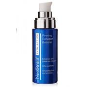 Skin Active Firming Collagen Booster Neostrata(R) 30ml