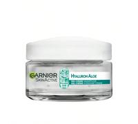 Skin Active Hyaluronic Aloe Hydrating Day Jelly Moisturiser 50 ml