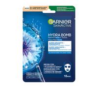 SKIN ACTIVE HYDRABOMB MAS NTT