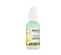 Garnier Skin Active Vitamina C siero in crema illuminante con vitamina C 50 ml