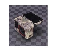 Skin adesive per 360 Ace Pro Action Camera Decal Wrap Cover Adesivo Premium per accessori Insta360 Ace Pro (pro-06)