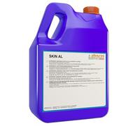 SKIN AL 5L Allegrini - DETERGENTE UNIVERSALE per tutte le SUPERFICI