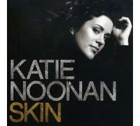 Skin Album