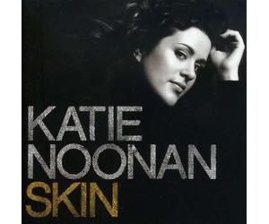 Skin Album