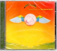 SKIN ALLEY - TO PAGHAM AND BEYOND + TWO QUICK DEAL.REMASTERS.70.