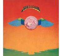 Skin Alley - To Pagham & Beyond