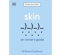 Skin: An Owner's Guide