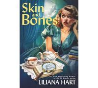 Skin and Bones