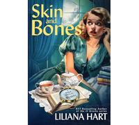 Skin and Bones
