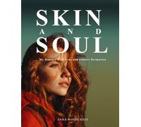 Skin and Soul: My journey with Acne and contact dermatitis