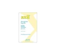 Skin Angel AXIL DETERGENTE FLACONE 400 ML