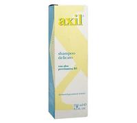 Skin Angel AXIL SHAMPOO 250 ML