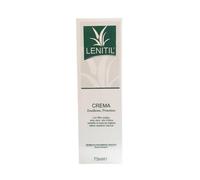 Skin Angel LENITIL CREMA EMOLLIENTE LENITIVA 75 ML