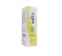 Skin Angel RELIX CREMA FLUIDA CORPO 250 ML