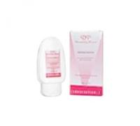 Skin Angel VIMA CREMA IDRATANTE 125 ML