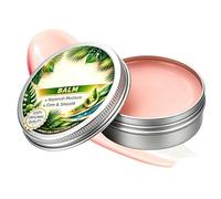 Skin Barrier Cream, Hydration Repair Balm, Natural Moisturizer with Gentle Formula, Beauty Supply for Daily Care, Lifestyle Essentials, Skin Barrier Cream for Men Women Adult Dad Mother Athlete