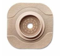 Skin Barrier Scatola Di 5 Di Hollister