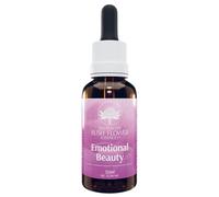 SKIN BEAUTY 30ML