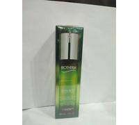 Skin Best Creme Serum in Cream 50ml Tutti i tipi di Pelli