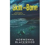 Skin & Bone