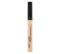 Skin Booster Correttore Illuminante e Idratante 8h Minimizza le Occhiaie