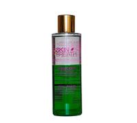 Skin Breath - STRUCCANTE BI-FASICO Struccanti 200 ml unisex