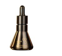 Skin Brightening - Glow Corrector Gel, Radiance Boosting Face with Hyaluronic Acid, Evens Complexion, Ideal for Daily Skincare Routine Beauty