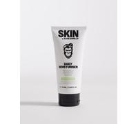 SKIN by Slick Gorilla - Crema idratante quotidiana 100 ml-Nessun colore No Size
