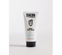 SKIN by Slick Gorilla - Detergente viso quotidiano 100 ml-Nessun colore No Size