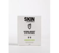 SKIN by Slick Gorilla - Patch occhi Hydra-Boost-Nessun colore No Size