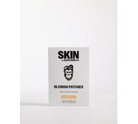 SKIN by Slick Gorilla - Patch per imperfezioni-Nessun colore No Size
