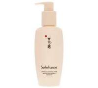 Skin Care by Sulwhasoo - Schiuma detergente delicata, 200 ml