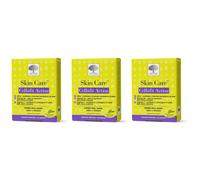 Skin Care Cellufit Action 60 Compresse 3x60 pz Compresse