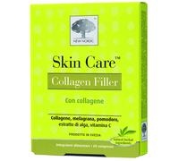 SKIN CARE COLLAGEN FILLER60CPR