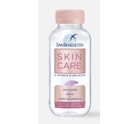 Skin Care San Benedetto Acqua Funzionale Pesca Frutti Rossi 220ml x 24