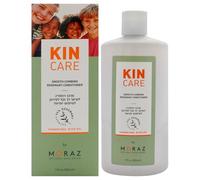 Skin Care Smooth Combing Rosemary Conditioner by Moraz for Women - 17 oz Conditioner