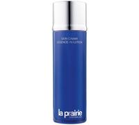skin caviar essenza in lozione 150 ml Lozione