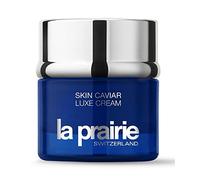 LA PRAIRIE Trattamenti Viso Skin Caviar Luxe Cream